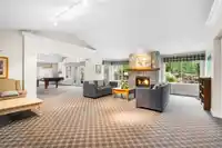 25 6488 168 STREET - thumbnail 40