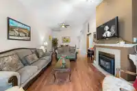 25 6488 168 STREET - thumbnail 6