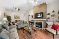 25 6488 168 STREET - thumbnail 7