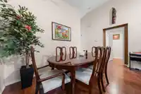 25 6488 168 STREET - thumbnail 8