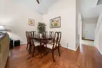 25 6488 168 STREET - thumbnail 9