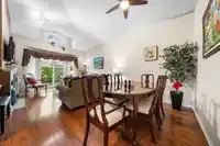 25 6488 168 STREET - thumbnail 10