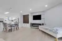 77 6657 138 STREET - thumbnail 1