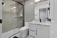77 6657 138 STREET - thumbnail 15