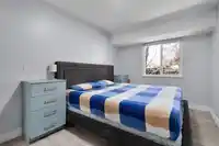 77 6657 138 STREET - thumbnail 16
