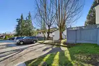 77 6657 138 STREET - thumbnail 21