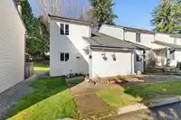 77 6657 138 STREET - thumbnail 23