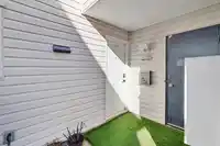 77 6657 138 STREET - thumbnail 25