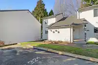 77 6657 138 STREET - thumbnail 26