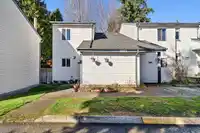 77 6657 138 STREET - thumbnail 27