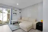 77 6657 138 STREET - thumbnail 5