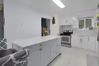77 6657 138 STREET - thumbnail 9