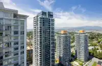 516 13350 CENTRAL AVENUE - thumbnail 2
