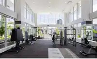 516 13350 CENTRAL AVENUE - thumbnail 11