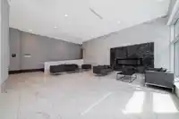 516 13350 CENTRAL AVENUE - thumbnail 12