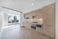 516 13350 CENTRAL AVENUE - thumbnail 13