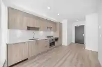 516 13350 CENTRAL AVENUE - thumbnail 14