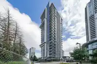 516 13350 CENTRAL AVENUE - thumbnail 3