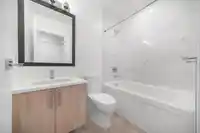 516 13350 CENTRAL AVENUE - thumbnail 22