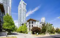 516 13350 CENTRAL AVENUE - thumbnail 5