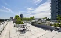 516 13350 CENTRAL AVENUE - thumbnail 10