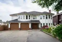 13398 89 AVENUE - thumbnail 1