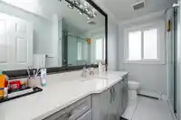 13398 89 AVENUE - thumbnail 18