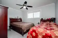 13398 89 AVENUE - thumbnail 19