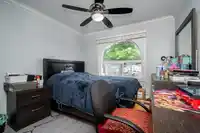 13398 89 AVENUE - thumbnail 21