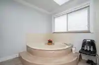 13398 89 AVENUE - thumbnail 22