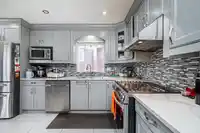13398 89 AVENUE - thumbnail 26