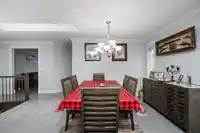 13398 89 AVENUE - thumbnail 30