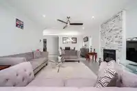 13398 89 AVENUE - thumbnail 31