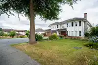 13398 89 AVENUE - thumbnail 35