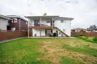 13398 89 AVENUE - thumbnail 36