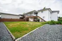 13398 89 AVENUE - thumbnail 37