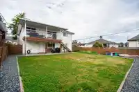13398 89 AVENUE - thumbnail 38
