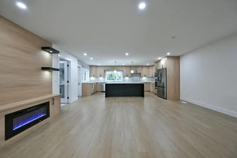 32069 CLINTON AVENUE - photo 1 of 25