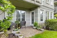 105 12125 75A AVENUE - thumbnail 1