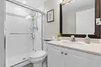 105 12125 75A AVENUE - thumbnail 16