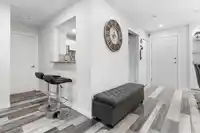 105 12125 75A AVENUE - thumbnail 17
