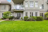 105 12125 75A AVENUE - thumbnail 20