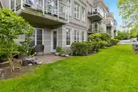 105 12125 75A AVENUE - thumbnail 21