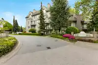 105 12125 75A AVENUE - thumbnail 25