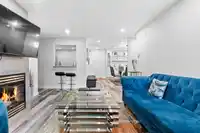 105 12125 75A AVENUE - thumbnail 5