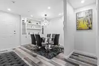 105 12125 75A AVENUE - thumbnail 8