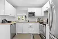 105 12125 75A AVENUE - thumbnail 10