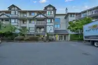206 19320 65 AVENUE - thumbnail 1