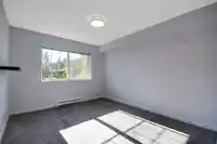 206 19320 65 AVENUE - thumbnail 20