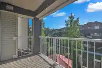 206 19320 65 AVENUE - thumbnail 27